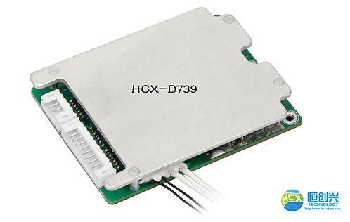 什么是充電均衡？鋰電池保護(hù)板均衡充電方法