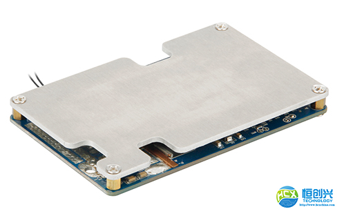 鋰電池保護板的激活方法，你知道嗎？