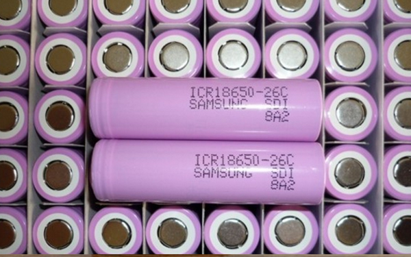 18650電池帶保護板和不帶保護板有什么區(qū)別？