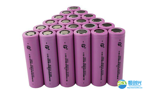 18650電池帶保護板和不帶保護板各有什么好處？