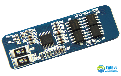 什么是鋰電池保護(hù)板？鋰電池保護(hù)板有哪幾種？鋰電池保護(hù)板的分類