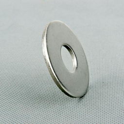 誠科五金配件加盟條件、費用及聯(lián)系信息詳解