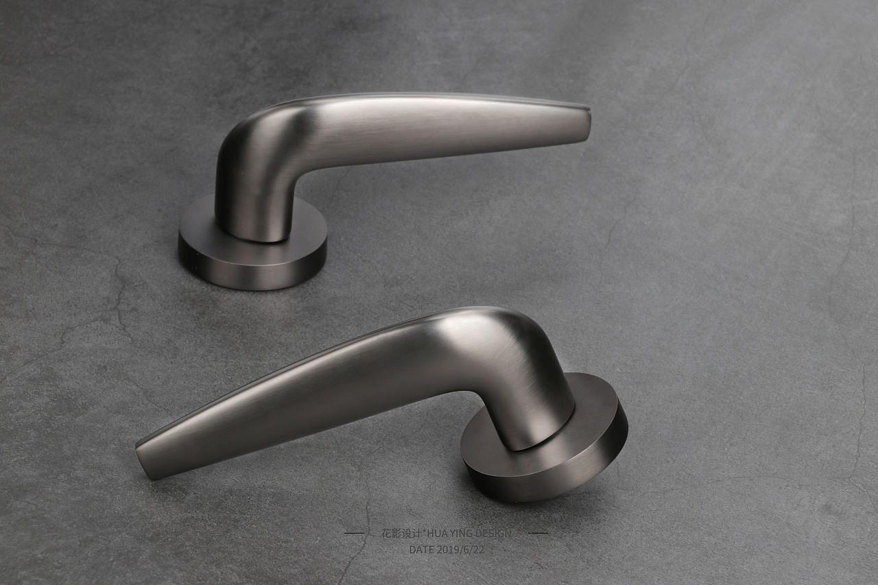 五金產品拍攝技巧解析（一） 基礎原則與準備工作